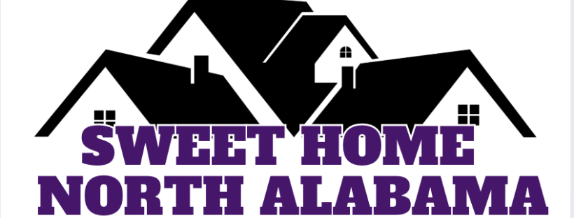 Housing Renewal