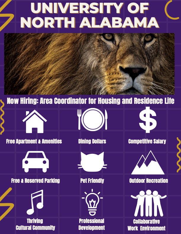 placement-exchange-flyer-74.png