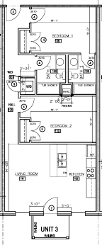 cf-floor-plan.png