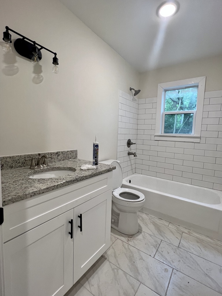 ca-bathroom.jpeg