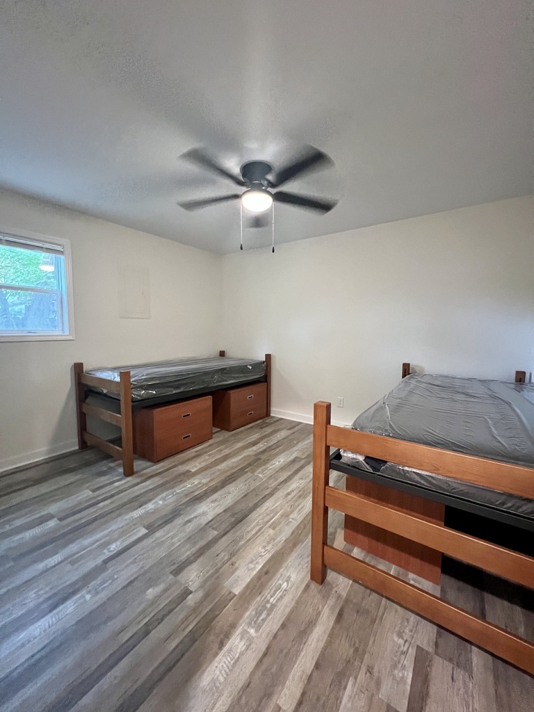 ca-bedroom.jpeg
