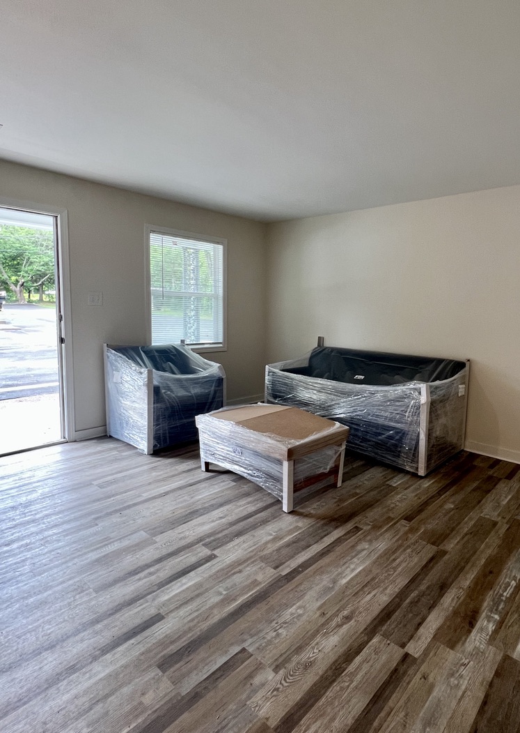 ca-living-room.jpeg