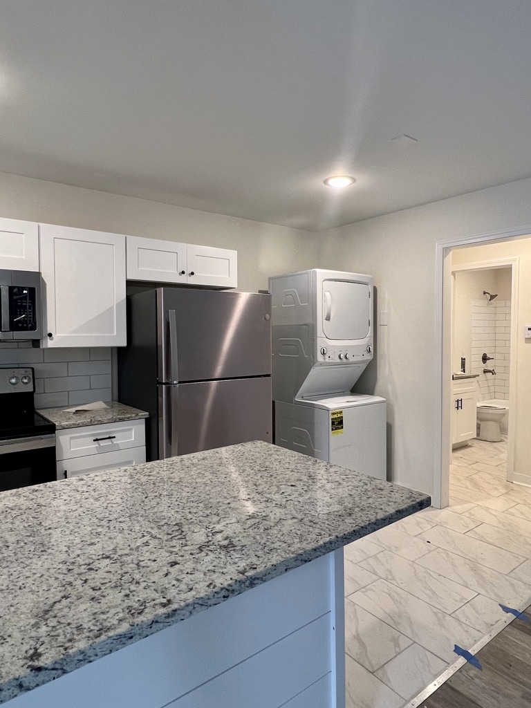 kitchen.jpeg