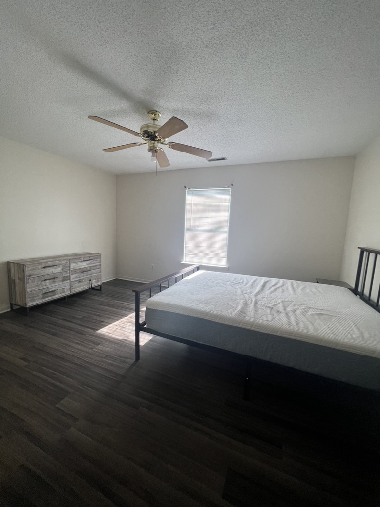 lg-bed.jpeg