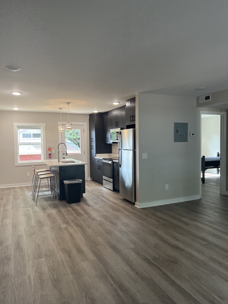 nc-kitchen.jpeg