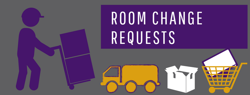 Assignment Change Requests & Consolidation