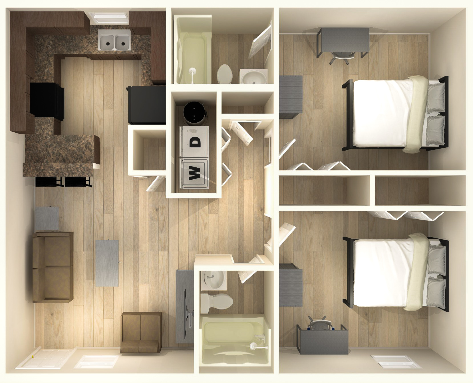 una-grandview-campus-2-bedroom-floorplan-082223.jpg