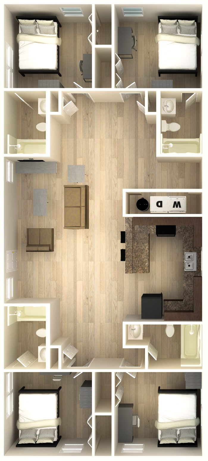 una-grandview-campus-4-bedroom-floorplan-082223.jpg