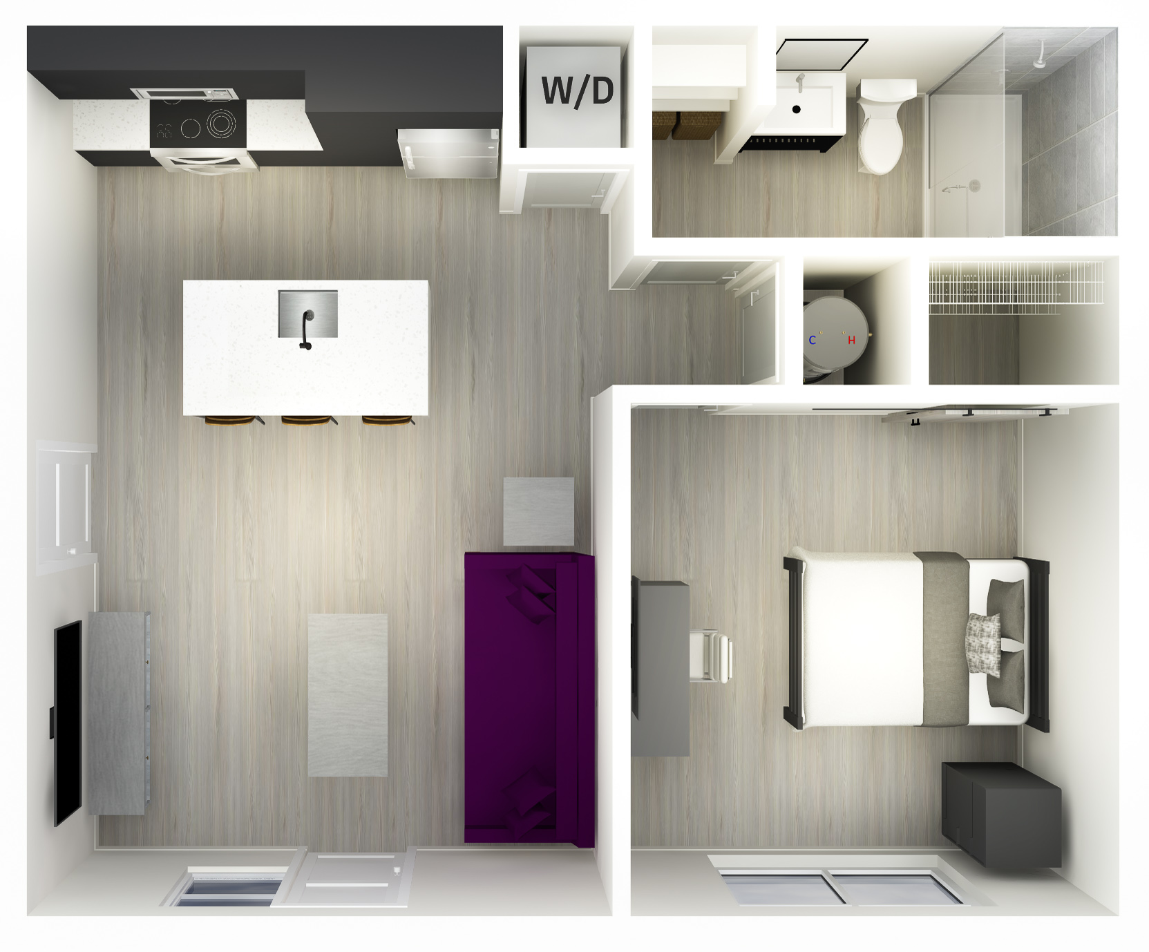 una-nobles-crossing-1-bedroom-floor-plan-2023-08-15.jpg