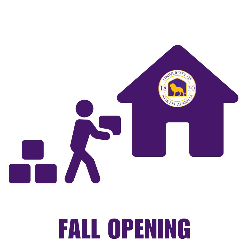 apply-icon-fall.png
