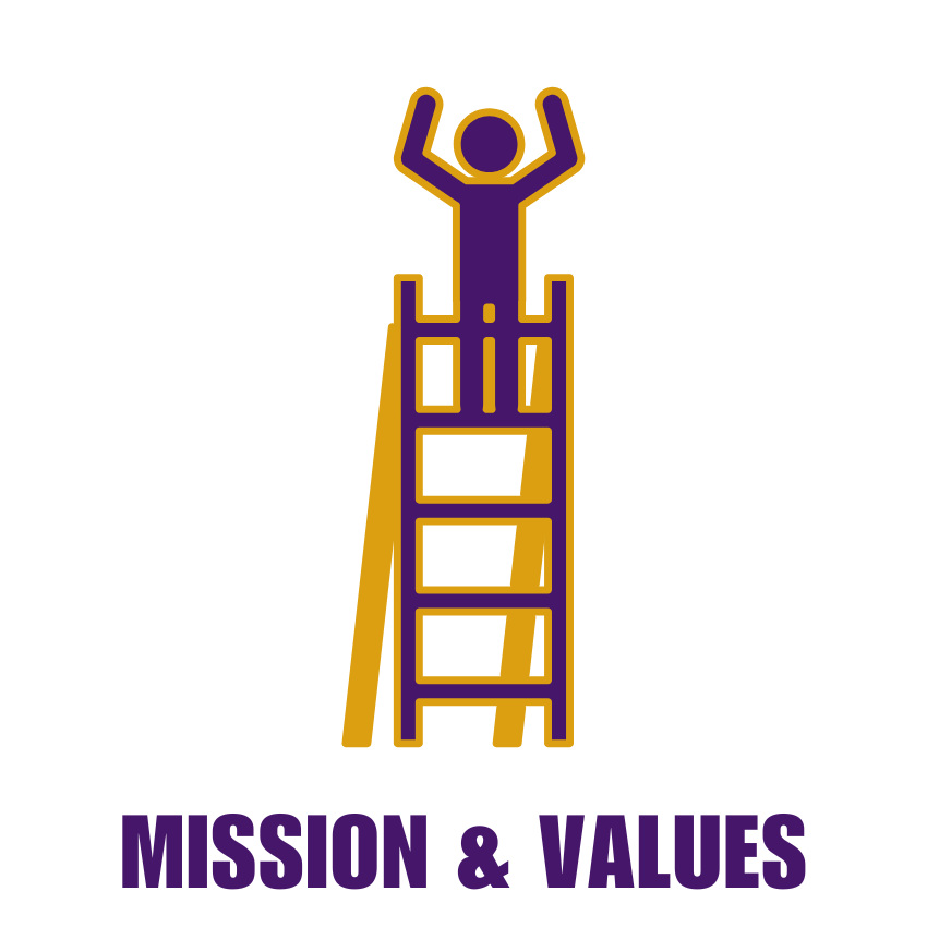 mission.png