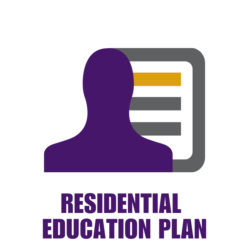 rep.png