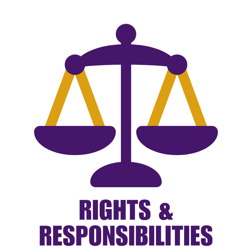 rights.png