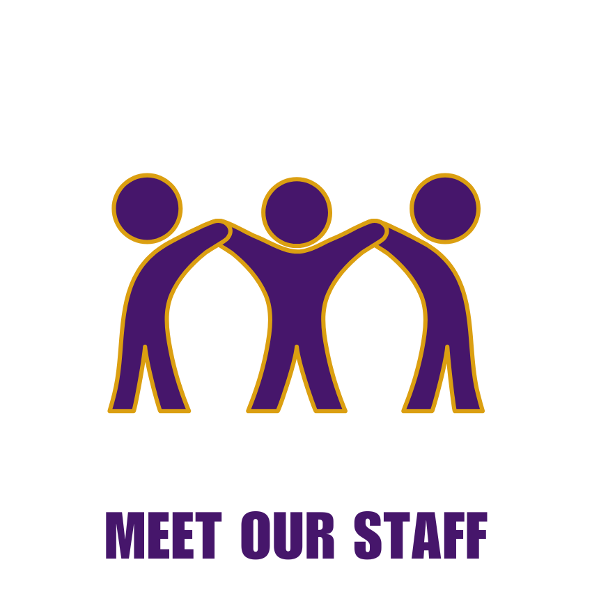 staff.png