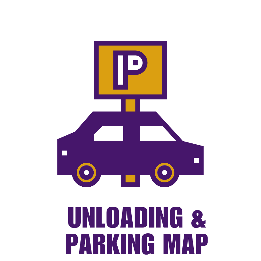 unloading.png