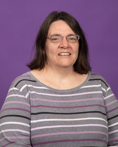 Staff photo