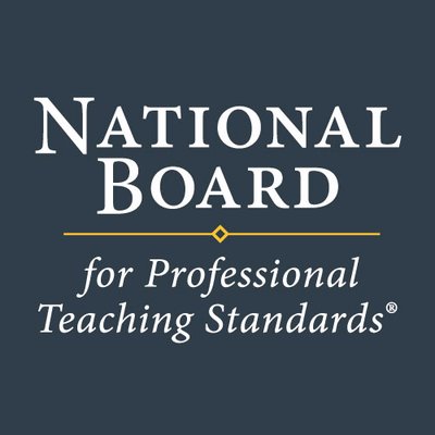 nbct.jpg