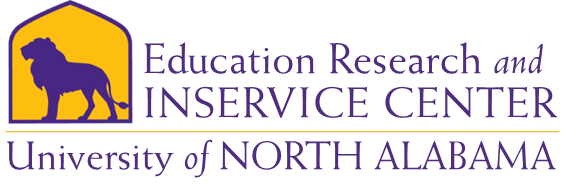 Inservice Center Staff