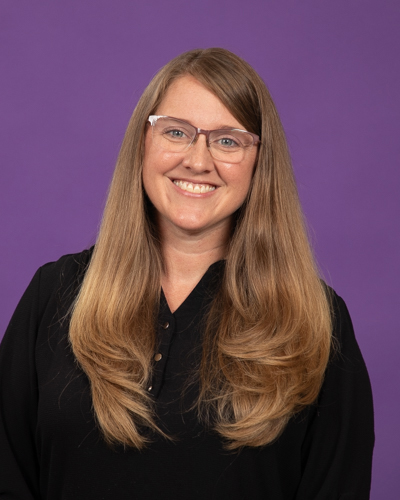 Heather Stancil