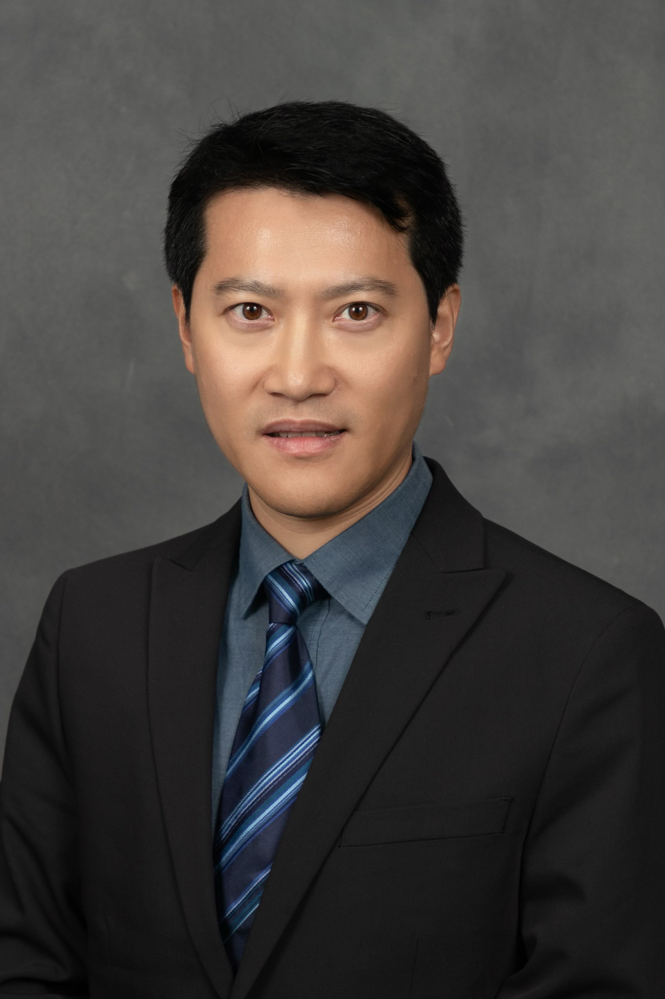 dr-hu.jpg