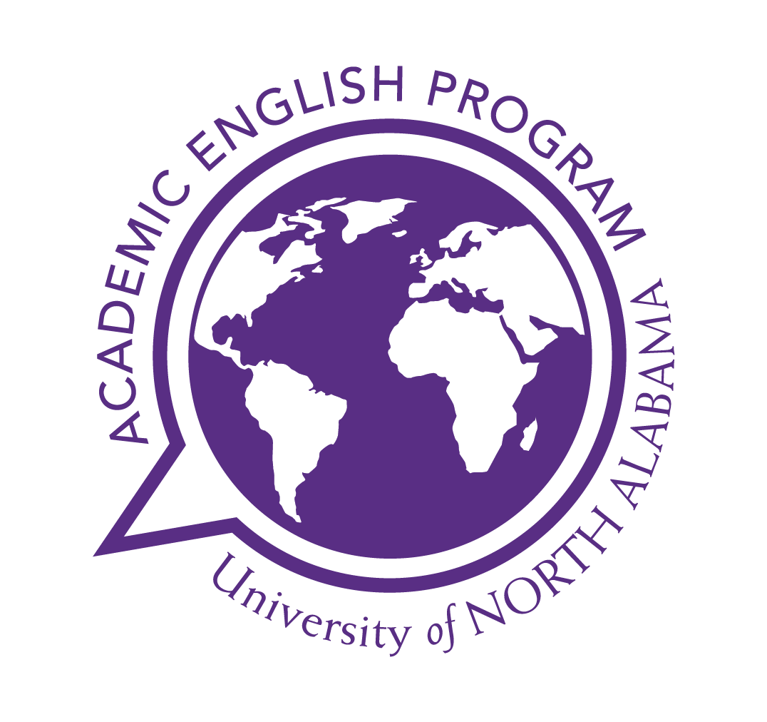 Program Calendar