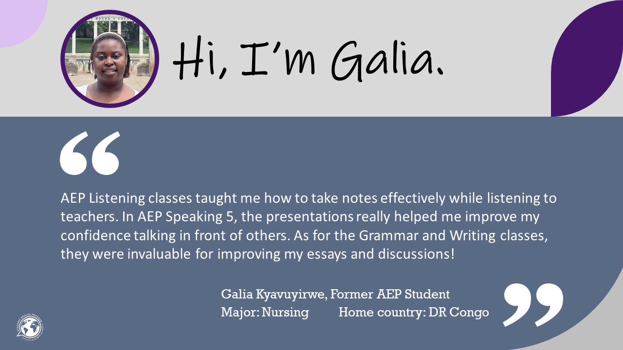 Galia quotes