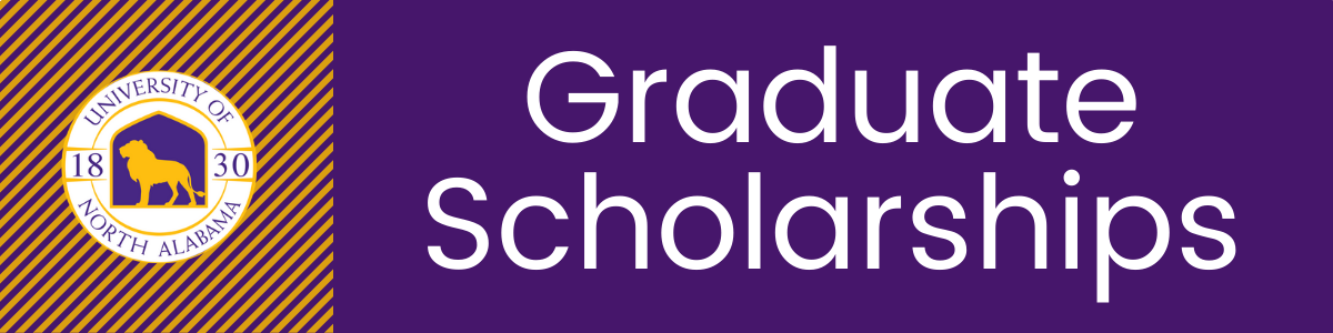 gr-scholarships.png
