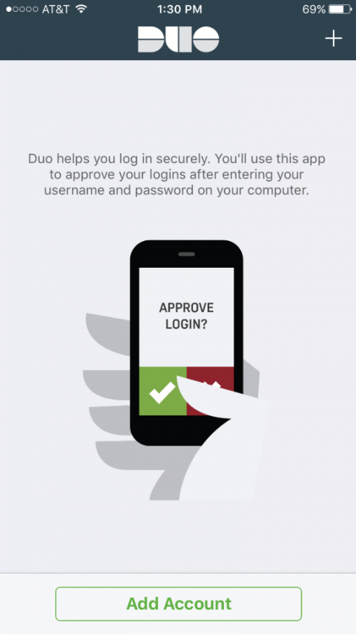 duo-access-protected-4.png