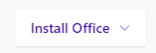 install-office.png