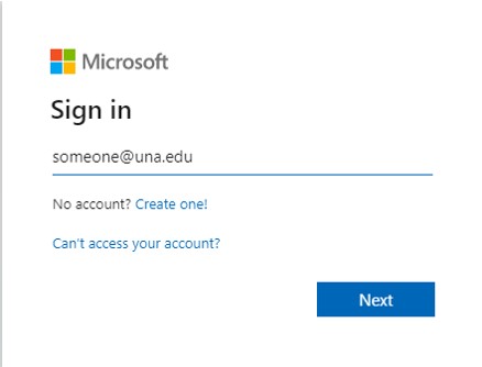 office-365-una-email.jpg