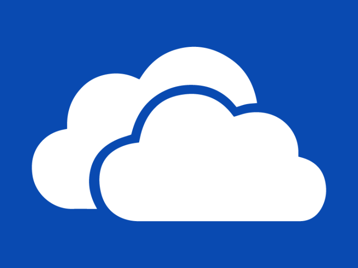 Proofpoint Email Filter