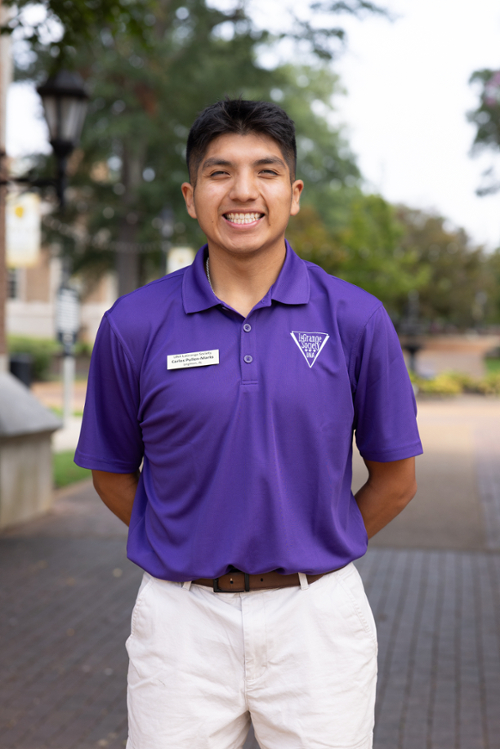 carlos-pullenmarks-24.jpg