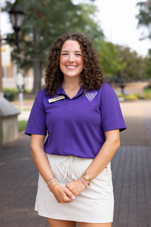 carlie-harchfield-24.jpg