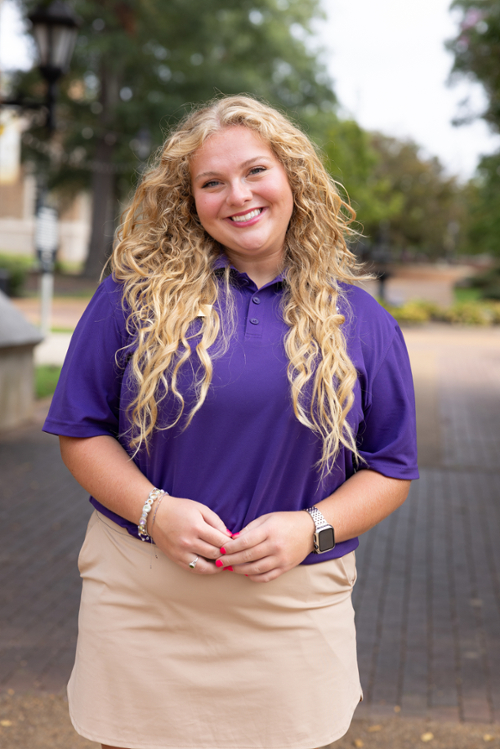 olivia-britton-24.jpg