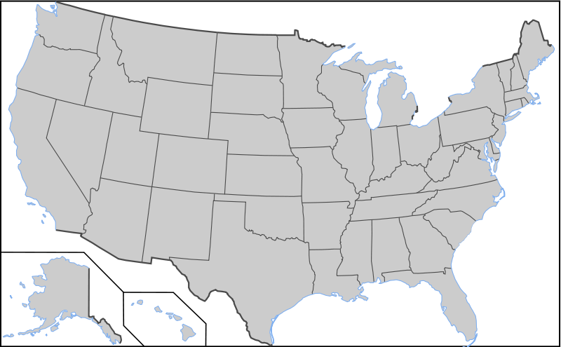 State Authorization