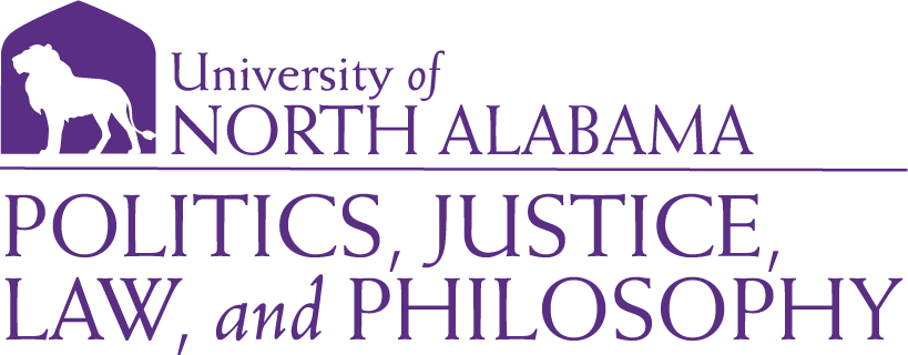 Politics, Justice, Law, and Philosophy