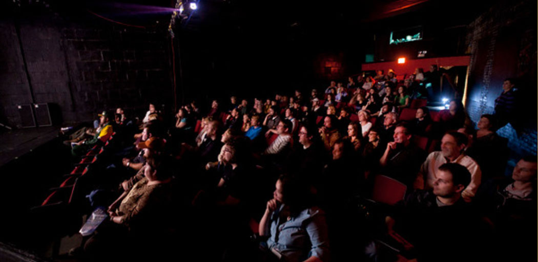 Film Festival