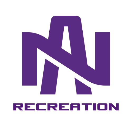 Personal Training