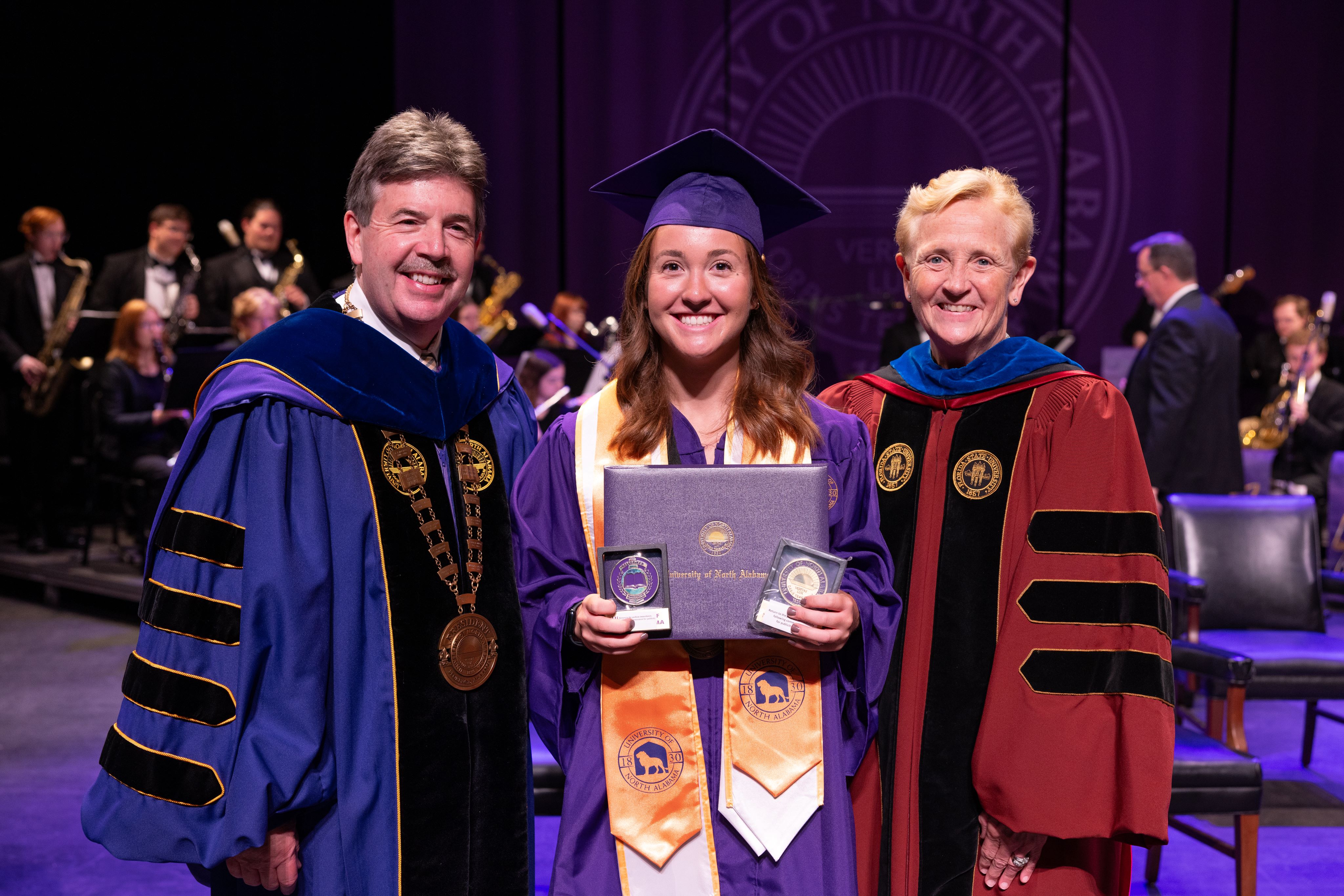 bekah-grad.jpg