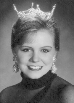 Jill Lindsey
