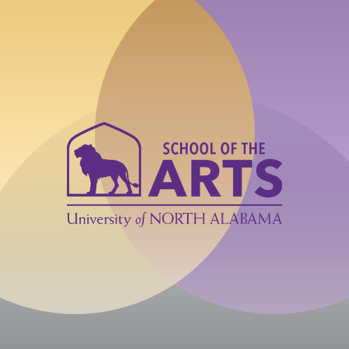 Alumni Information