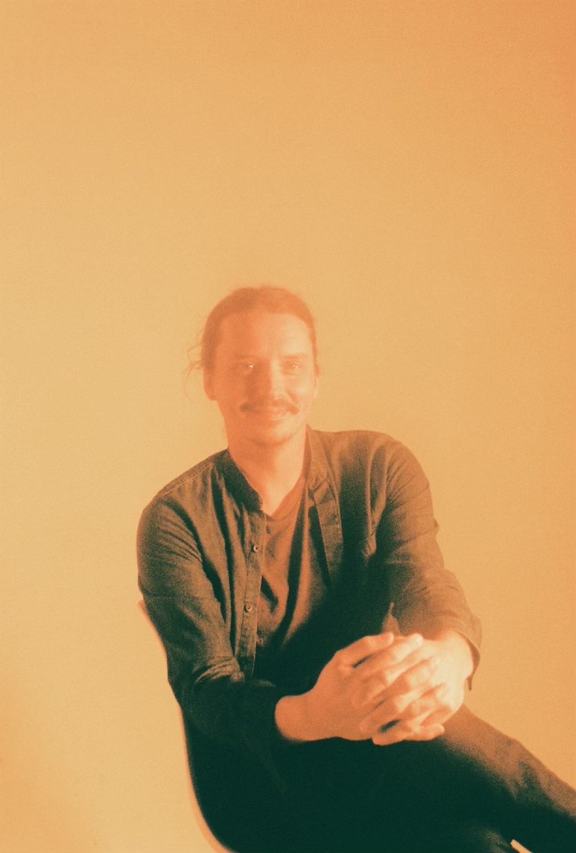 calebelliott.jpg