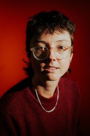 wanda-headshot-300.jpg