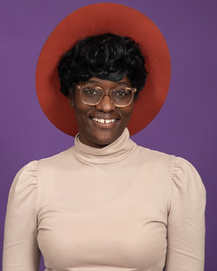 kdozier1-s.jpg