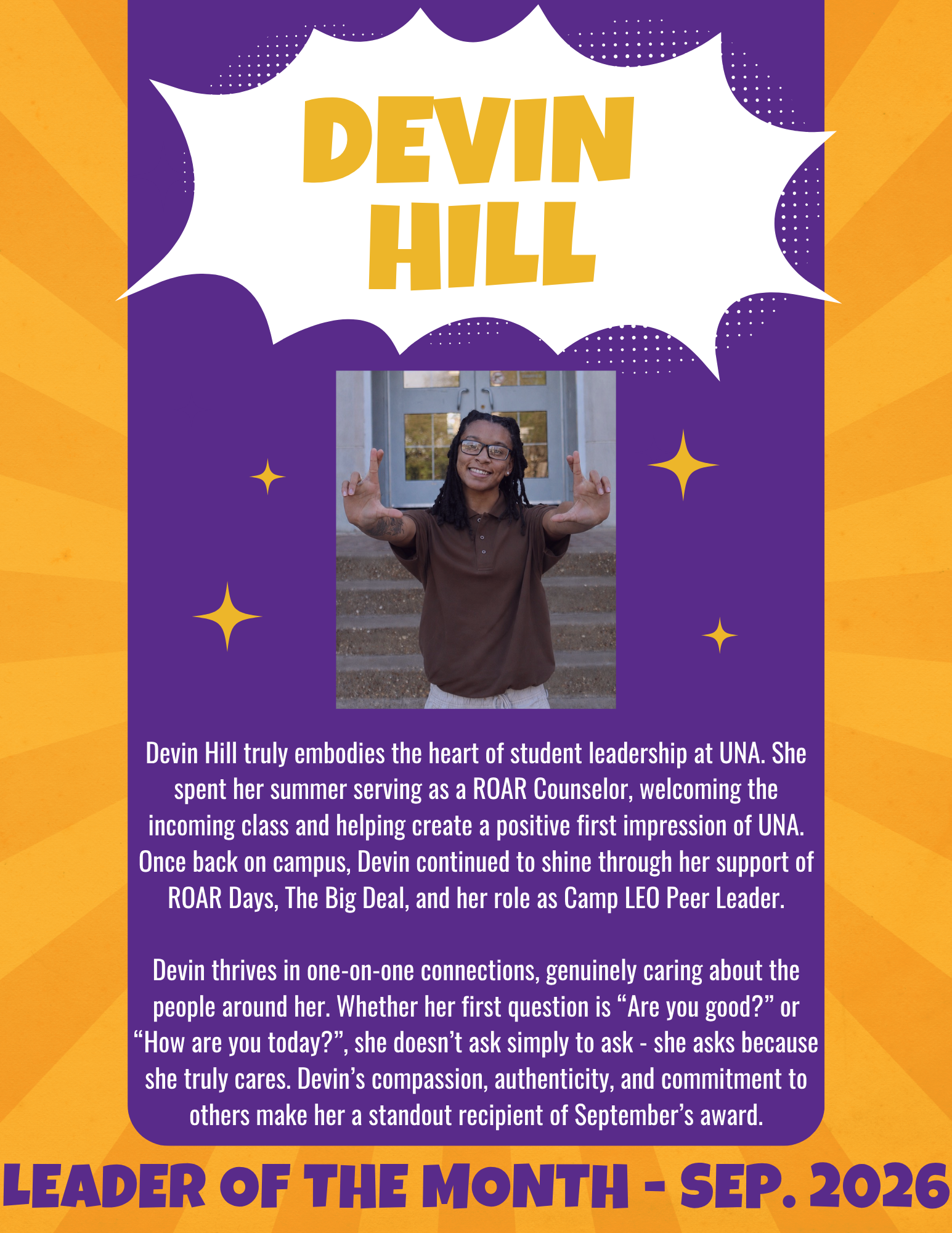 devin-hill-otm.png