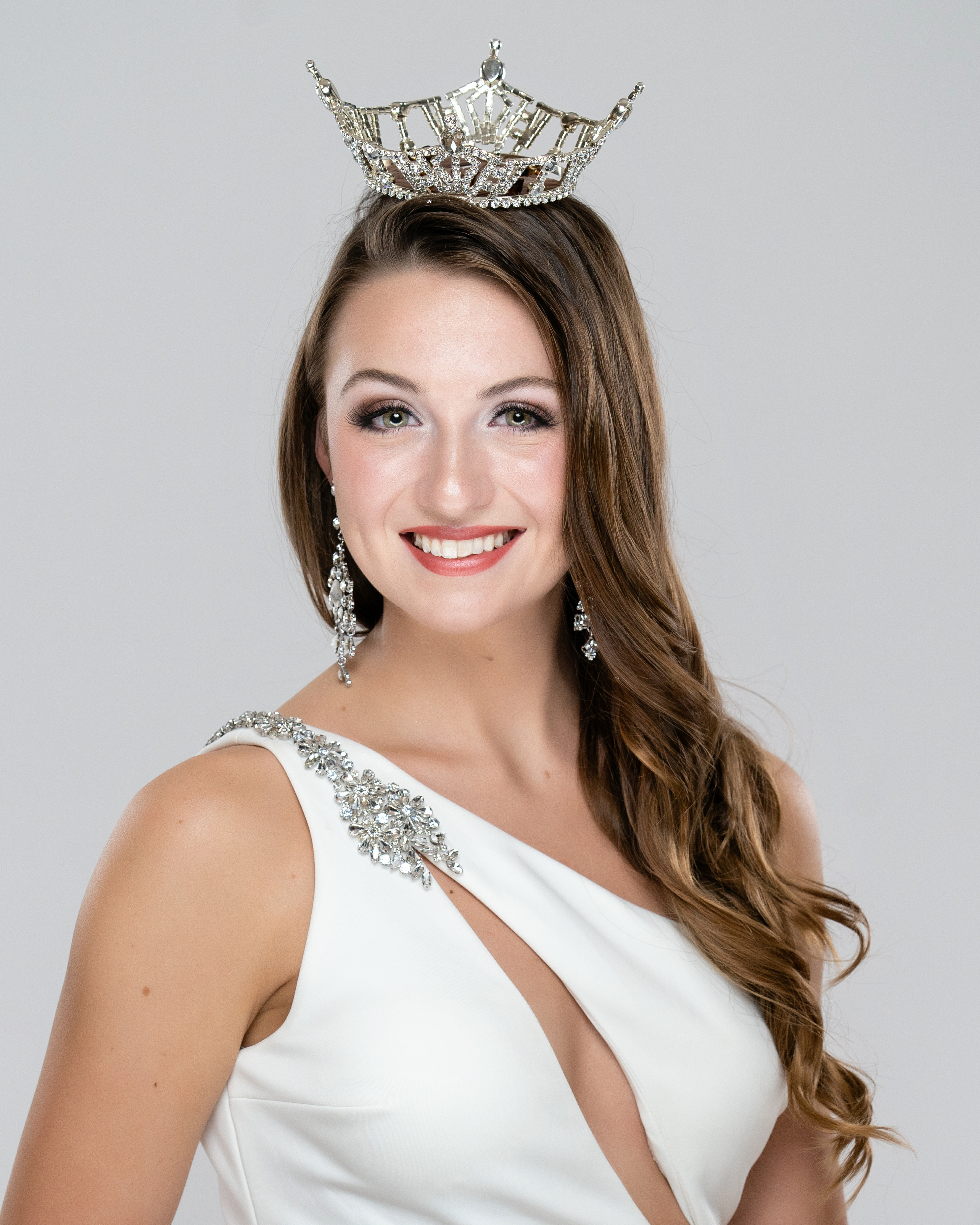 official-crown-headshot.jpg