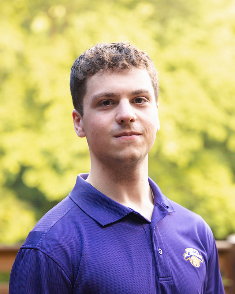 dan