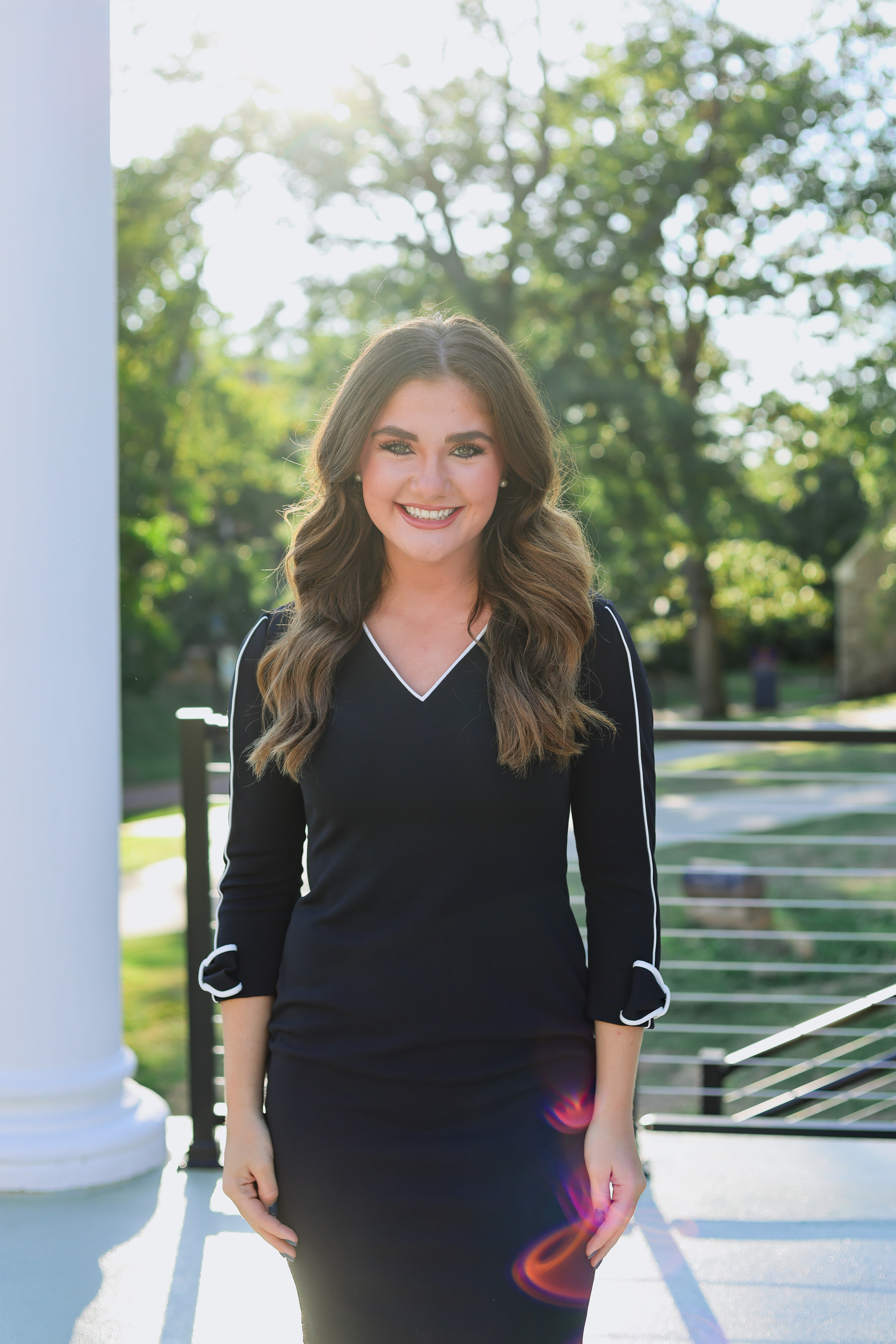 marli-kate-powell.jpg