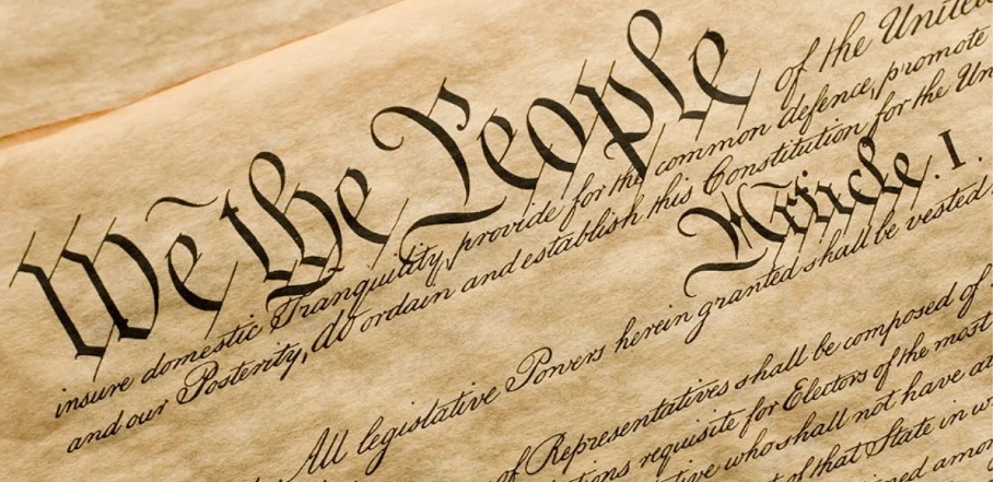 Constitution Day