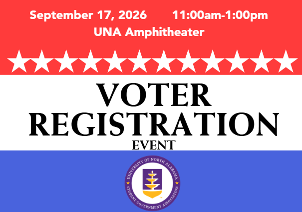 voter-registration.png